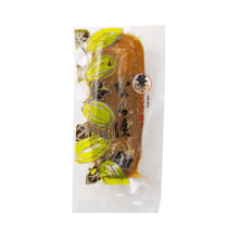 しげますのなら漬 1枚入｜高橋商店 オンラインショップ