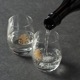 繁桝 純米大吟醸40 720ml