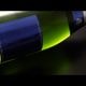 SHIGEMASU AWA SAKE 720ml