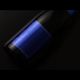 SHIGEMASU AWA SAKE 720ml