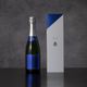 SHIGEMASU AWA SAKE 720ml