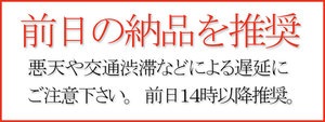 (通信販売商品)お食い初め大きな鯛のお料理セット【送料無料】