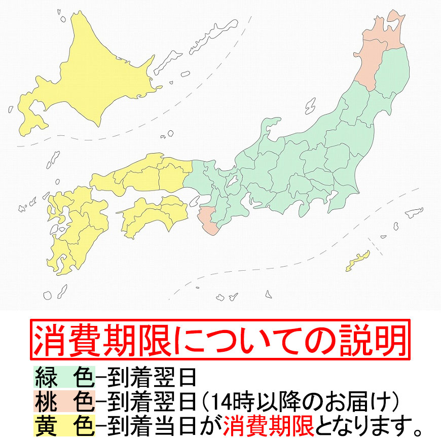 (通信販売商品)お食い初め大きな鯛のお料理セット【送料無料】