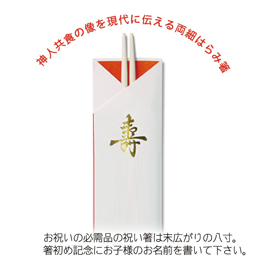 （通信販売）お食い初め料理セット　初膳／ういぜん　★北海道・沖縄を除く送料無料★男の子イメージ
