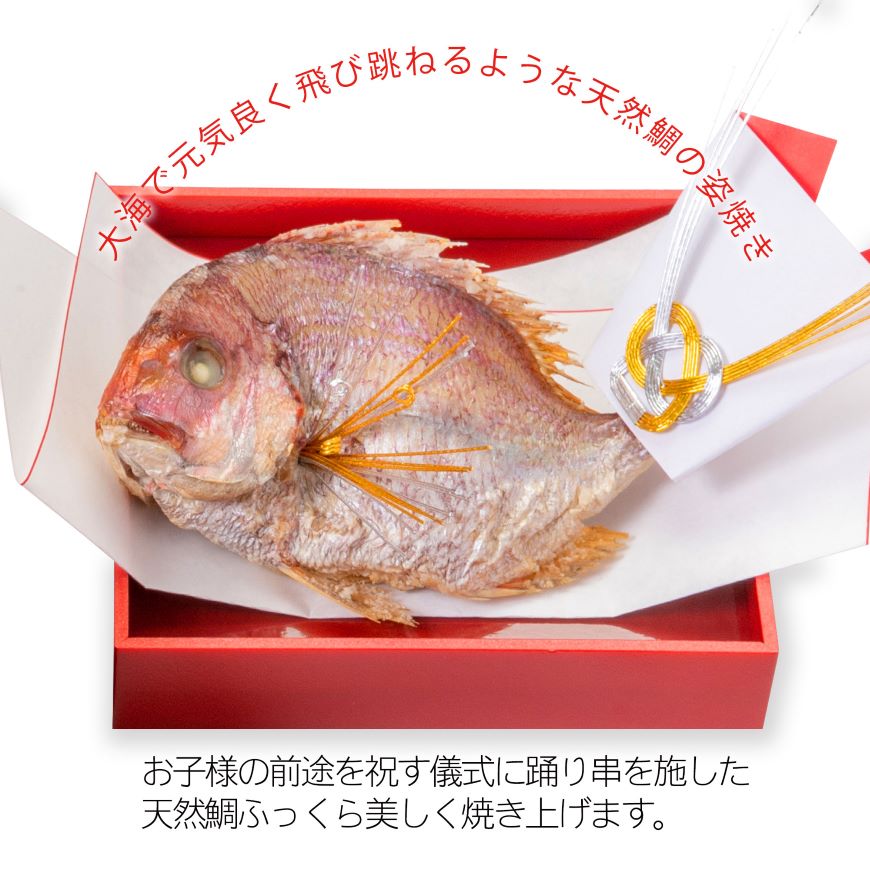 （通信販売）お食い初め料理セット　ミニ膳／みにぜん【女の子用 】│★北海道・沖縄を除く送料無料★