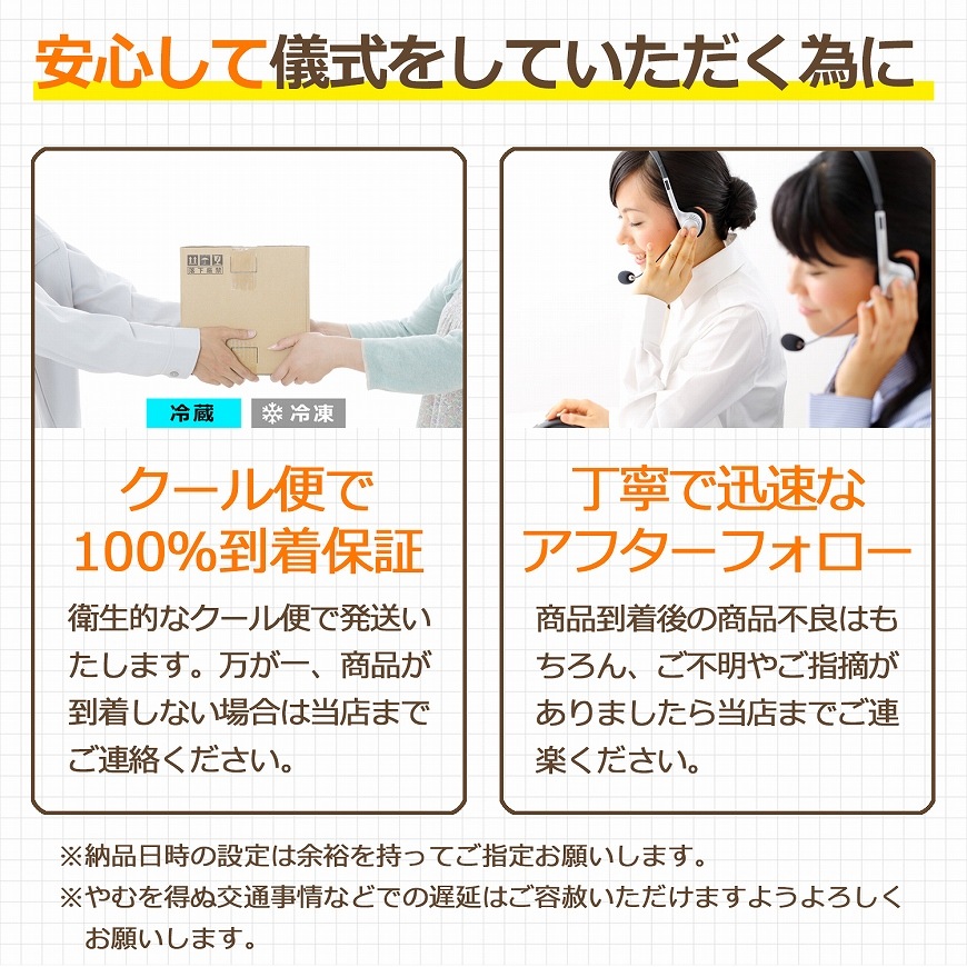 （通信販売）お食い初め料理セット　プチももか／ぷちももか｜お料理のみのセットやお祝い膳付き、お子様食器付きがお選びいただけます│★北海道・沖縄を除く送料無料★