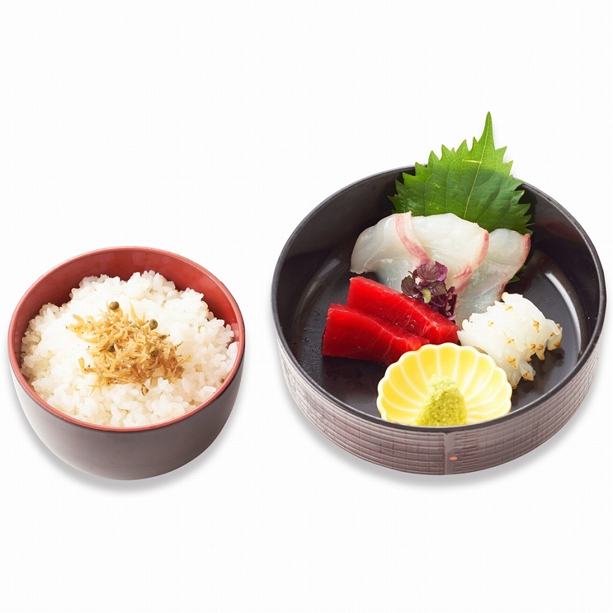 ひんやり│懐石弁当　天色（あまいろ）