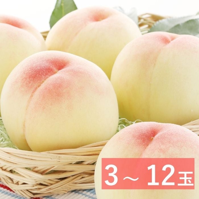 ��̪�� Ķ�õ�(2L������)sui-2�ڻ������Բġۡڽвٻ�����7���ܡ�7����ܺ��ۡ�����̵����