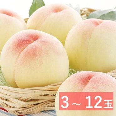 ��̪�� Ķ�õ�(2L������)sui-2�ڻ������Բġۡڽвٻ�����7���ܡ�7����ܺ��ۡ�����̵����