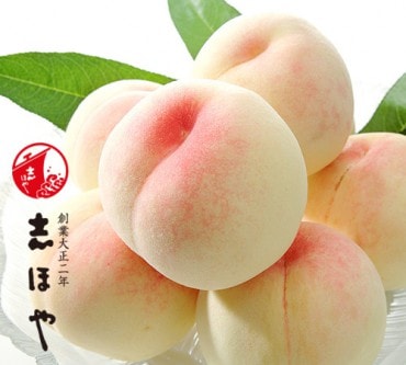 ̪õ10(L) ڻԲġۡڽвٻ7ܡ7̵ܺۡ