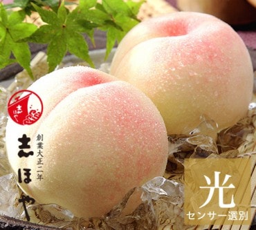 󥵡 ̪L62L5̡ڻԲġۡڽвٻ7ܡ7̵ܺۡ