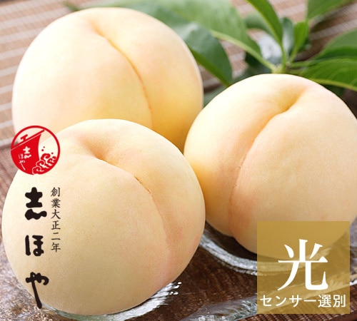 󥵡 䲬 L62L5̡ڻԲġۡڽвٻ8810̵ۡ 