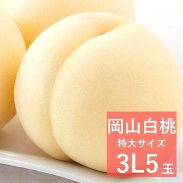 ������3L�������䲬������5�̡ڻ������Բġۡڽвٻ�����8���8��10������