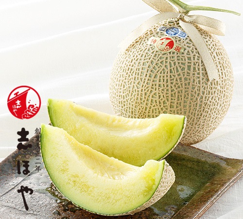 クラウンメロン マスクメロン 1玉 約1 35kg 旬のフルーツ メロン 志ほや 百年選ばれ続ける岡山の贈り物 創業大正二年 クラウンメロン マスクメロン 1玉 約1 35kg 旬のフルーツ メロン 志ほや 百年選ばれ続ける岡山の贈り物 創業大正二年