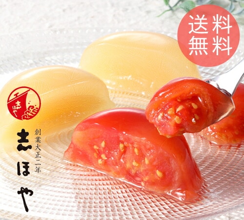 ץߥ򥼥꡼͹礻6 (ޤ뤴ȥȥޥ3Ⱦ̼3)