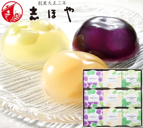 ޲̼¤Υե롼ĥ꡼ 9(㥤ޥåȡԥ) 