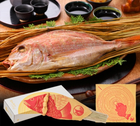 ڥѥå˥塼̵ۡ۱षŷ  46cm(1.601.65kg) 67ڽвٻ627ޤǡ