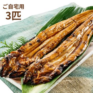 ������̵����ú�оƤ����3ɤ �������ѡʴʰ������� �����͡���å����������ɡ������ޡ����ե������Բ�