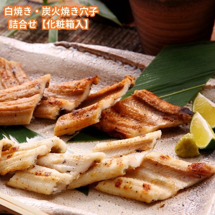 ������̵������Ƥ���ú�оƤ���ҵͤ�礻����Ƥ�3ɤ��ú�оƤ�3ɤ�����������ա�