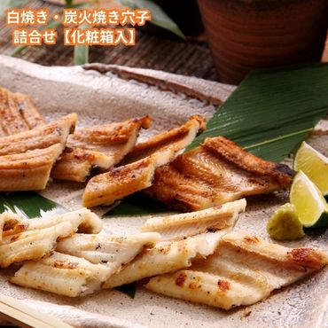 ������̵������Ƥ���ú�оƤ���ҵͤ�礻����Ƥ�3ɤ��ú�оƤ�3ɤ�����������ա�