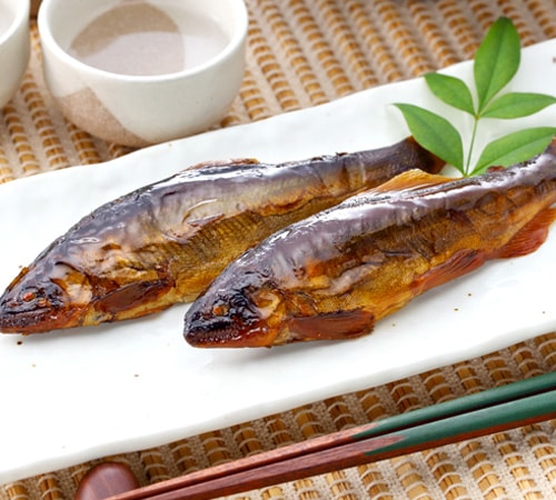 ������̵���۰��δ�Ϫ��10ɤ��