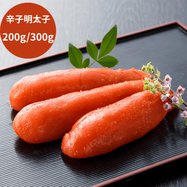 ������̵���ۿɻ�������