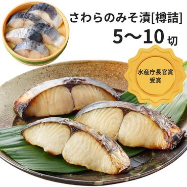 �����Τߤ���[î��]������̵����