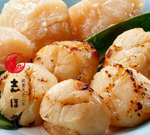 ◆ ほたてです。　◆ 000000000256.jpg