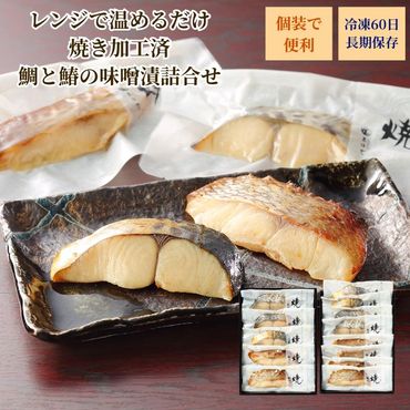 ���䡦�֤ξƤ��ù��Ѥߤ��ҡ�