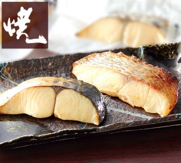 ̵ۺ䡦֤Τߤҡ 8ڡ4ڡ4ڡ