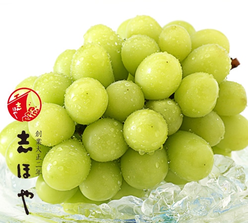 㥤ޥå 700g821829вʬ̵ۡۡڻԲġ