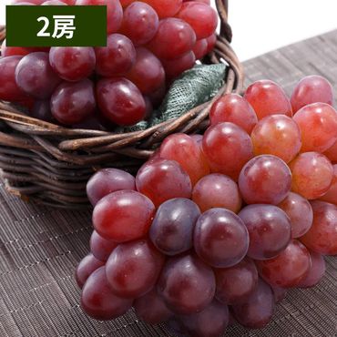 ڽвٻ11̵ۡ۲  2˼1.2kg£ ڻԲġ