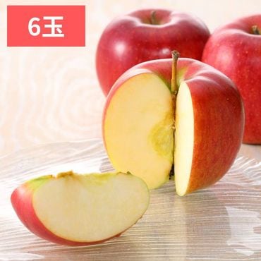 ڽвٻ10ܡ12ܡ̵ۡۥʥΥ 6 £ѡڻԲġ