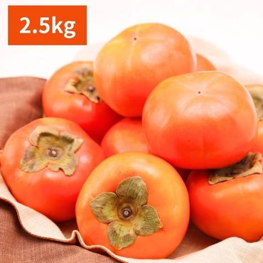 ڽвٻ11̵ۡͭ 2.5kg810̡̰£ѡڻԲġ