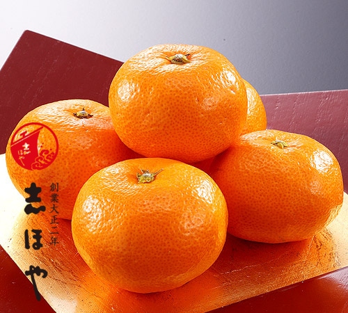 ڽвٻ11ܡ12̵ܺۡ۰ɲ ˾ߤ 1.5kg1718̡˸󥵡 £ѡڻԲġ