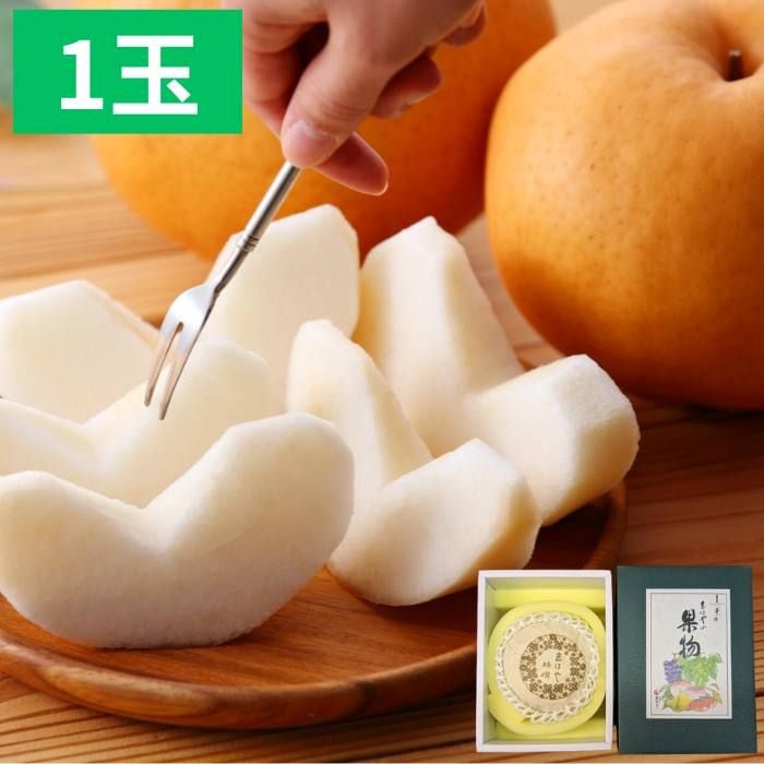 ڽвٻ11ܡ12ܡ̵ۡ۲  1̡750g800g£ѡڻԲġ