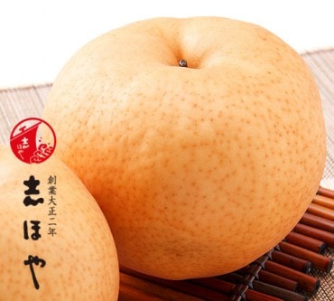 ڽвٻ12ܡ̵ܺۡ۲  3̡3kg£ѡڻԲġ