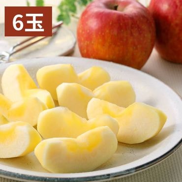 ڽвٻ11ܡ12ܡ̵ۡۥդ 6 £ ڻԲġ