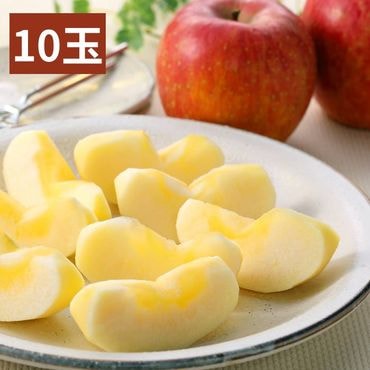 ڽвٻ11ܡ12ܡ̵ۡۥդ 10 £ ڻԲġ