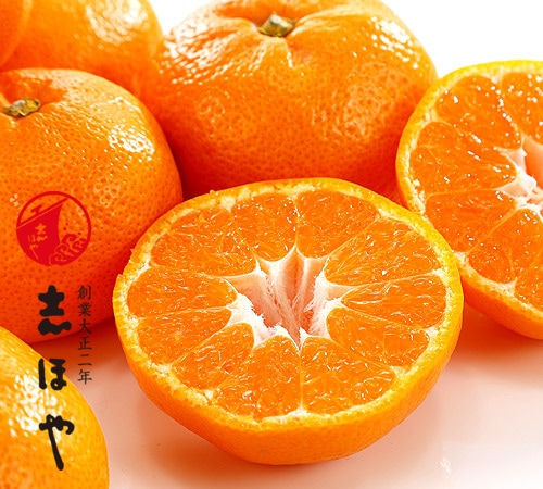 ڽвٻ1112ܡ̵ۡ²λ ͭĤߤ 4kg3036̡£ѡڻԲġ