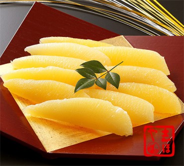 ̵ۿλ270g