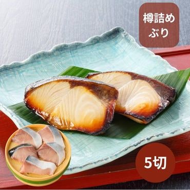 ̵۴֤Τߤ [î]5ڡڻԲġ