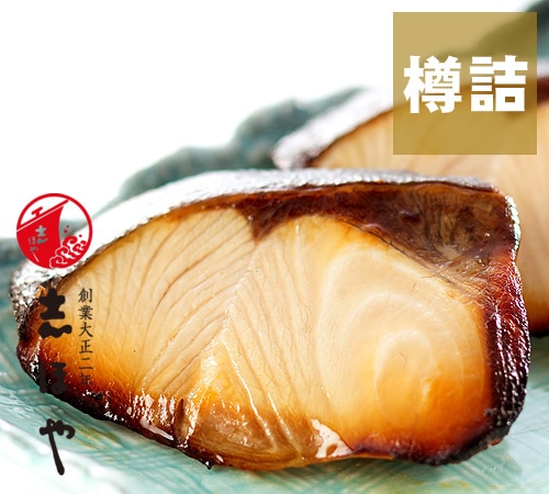 ̵۴֤Τߤ[î]7ڡڻԲġ