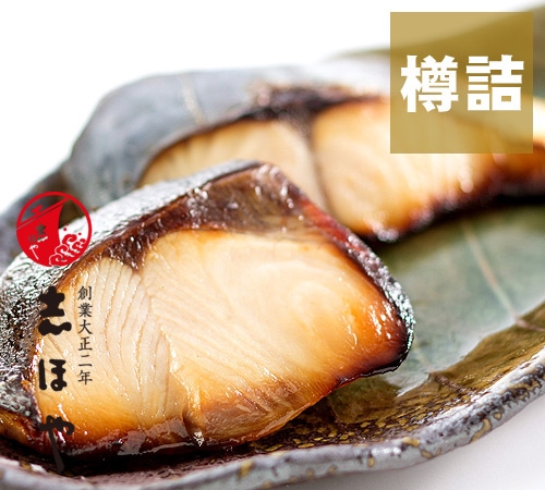 ̵۴֤ꡦΤߤ[î]4ڡʴ֤22ˡڻԲġ