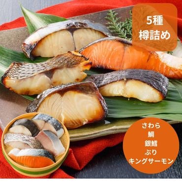 ̵ߤγîҡʶí֡䡢֤ꡢ󥰥1ڡ