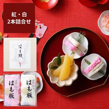 ̵ۤϤ2 ڹ1硦1۲Ȣ͡ڻԲġ