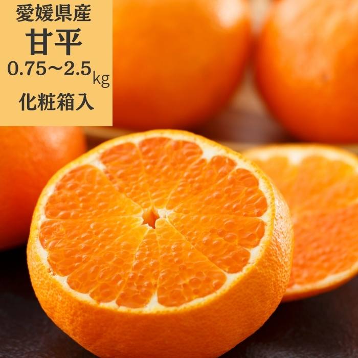 ��ɲ���� ��ʿ�ʤ���ڤ��ˡڽвٻ�����2���ܡ�3����ܡۡ�����̵���ۡڻ������Բġ�