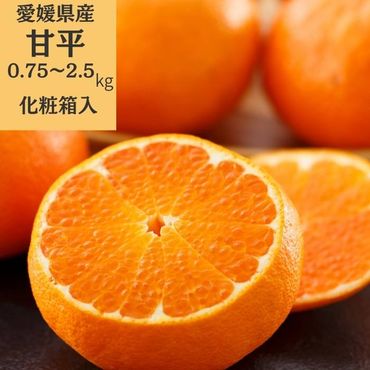 ��ɲ���� ��ʿ�ʤ���ڤ��ˡڽвٻ�����2���ܡ�3����ܡۡ�����̵���ۡڻ������Բġ�