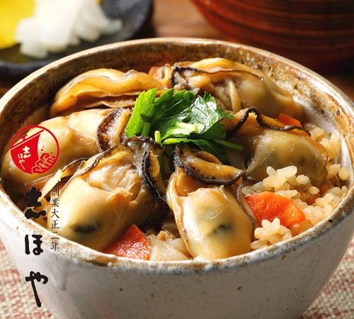 ������̵���۵����γ��ӡ����礫���ᤷ �ʲ����ӡ�