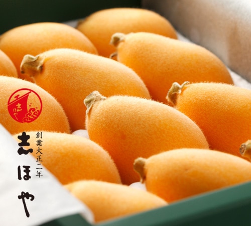 ���ڤӤ� 2L������ Ĺ�긩�� ��� ���� ��� ������ ���֤� ������ ���ե�2L��12�̡�